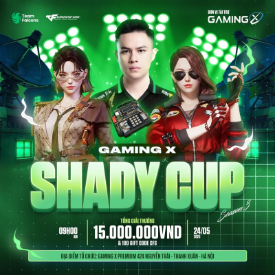 Thông báo giải phong trào