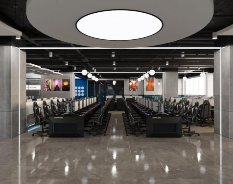 Chi Nhánh Hà Nội