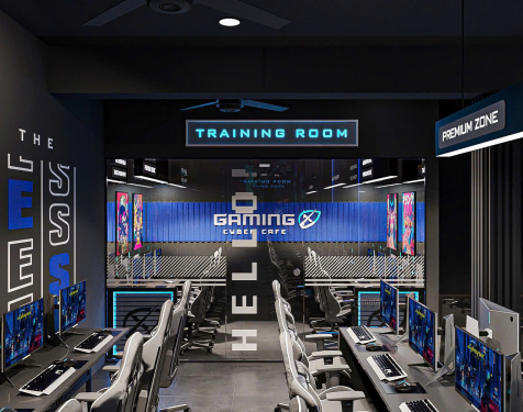 Chi Nhánh Hải Phòng