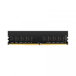 Ram Lexar 8GB (1x8GB) DDR4 2666Mhz