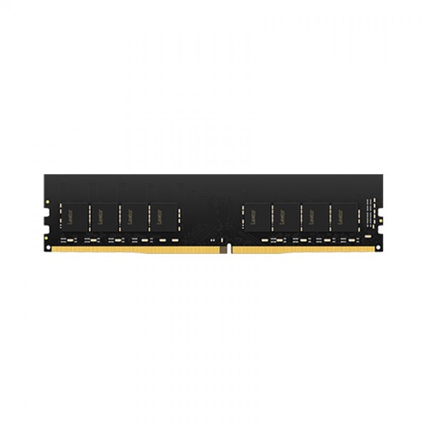 Ram Lexar 8GB (1x8GB) DDR4 2666Mhz